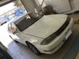  Toyota Camry 1993 , 130000 , 