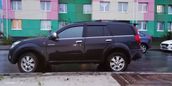SUV   Great Wall Hover 2008 , 420000 , 