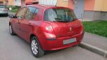  Renault Clio 2008 , 290000 , -