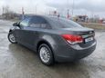  Chevrolet Cruze 2011 , 400000 , 