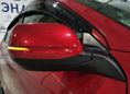 SUV   Honda Vezel 2016 , 1389000 , 