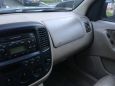 SUV   Ford Maverick 2003 , 235000 , 