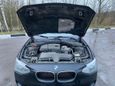  BMW 1-Series 2011 , 549000 , -