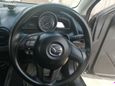  Mazda Demio 2016 , 870000 , 