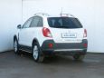 SUV   Opel Antara 2013 , 900000 , 