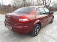  Renault Megane 2007 , 285000 , 