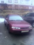  Mazda 626 1994 , 120000 , 