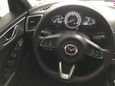  Mazda Mazda3 2018 , 1500000 , 
