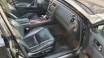  Lexus IS250 2008 , 760000 , 