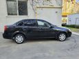  Chevrolet Lacetti 2008 , 330000 , --