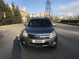 SUV   Great Wall Hover 2008 , 380000 , 