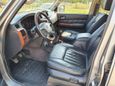 SUV   Nissan Patrol 2005 , 1150000 , 