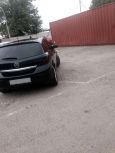  Opel Astra 2008 , 355000 , 