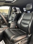 SUV   Acura MDX 2001 , 497000 , 