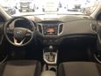 SUV   Hyundai Creta 2018 , 1050000 , 