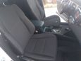 SUV   Toyota RAV4 2013 , 1130000 , 