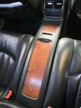  Mercedes-Benz CLS-Class 2004 , 600000 , 