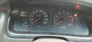  Toyota Corolla 1998 , 170000 , 