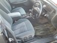  Toyota Mark II 1995 , 685000 , 