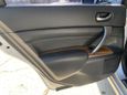  Nissan Teana 2008 , 625000 , 