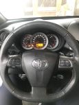 SUV   Toyota RAV4 2012 , 1125000 , 