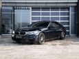  BMW 5-Series 2020 , 5000000 , 