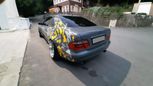  Mercedes-Benz CLK-Class 1998 , 390000 , 