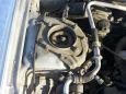  Mazda Familia S-Wagon 2001 , 200000 , 