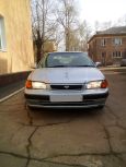  Toyota Corsa 1995 , 150000 , -