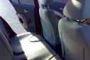  Nissan Maxima 2007 , 367500 , 