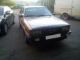  Audi 80 1982 , 35000 , -