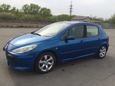  Peugeot 307 2006 , 200000 , 