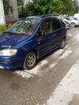    Toyota Corolla Spacio 1997 , 160000 , 