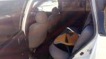  Toyota Caldina 2000 , 170000 , -