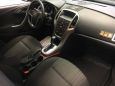  Opel Astra 2012 , 580000 , 