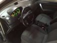  Chevrolet Aveo 2010 , 335000 , 