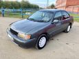  Toyota Tercel 1993 , 119000 , 