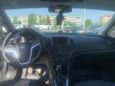  Opel Astra 2014 , 590000 , 