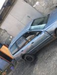  Nissan AD 1993 , 45000 , 