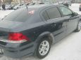  Opel Astra 2008 , 375000 , 