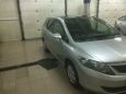  Honda Airwave 2007 , 440000 , 