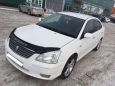  Toyota Premio 2003 , 320000 , 