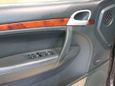 SUV   Porsche Cayenne 2006 , 665000 , -