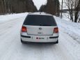  Volkswagen Golf 1998 , 200000 , 