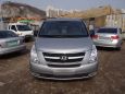    Hyundai Grand Starex 2012 , 1499000 , 