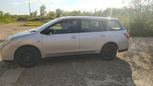  Nissan Wingroad 2006 , 400000 , --