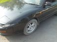  Toyota Celica 1991 , 140000 , 