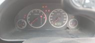 SUV   Honda CR-V 2004 , 510000 , 