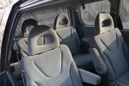    Mitsubishi Space Wagon 1999 , 330000 , 