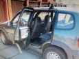 SUV   Chevrolet Niva 2011 , 310000 , -